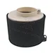 AIR FILTER FITS/REPL. KAWASAKI MULE 500 520 550 600 610 2500 2510 11029-1004 KAF62